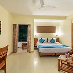 Hotel Mint Highstreet