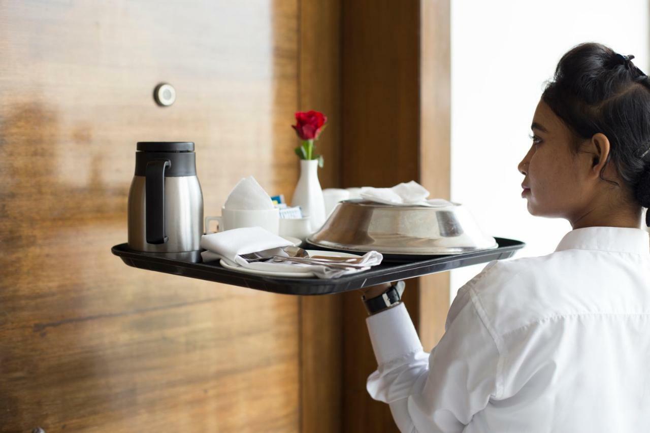 Hotel Mint Highstreet 3*