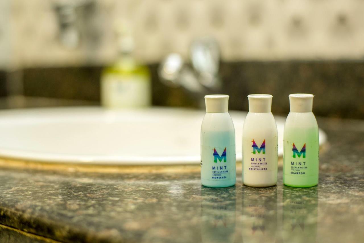 Mint Highstreet 3* Pune